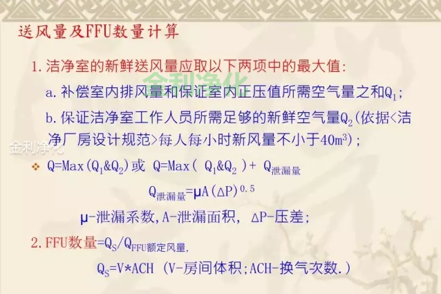 深圳市金利净化科技有限公司 手机:18676688898